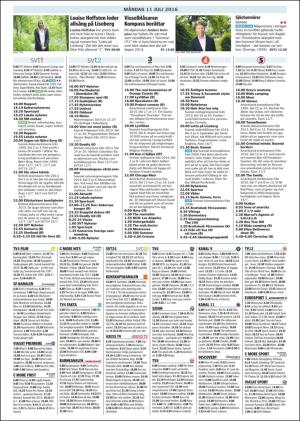 gp_tv-20160710_000_00_00_002.pdf