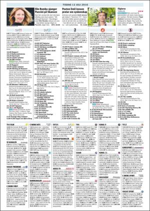 gp_tv-20160710_000_00_00_004.pdf