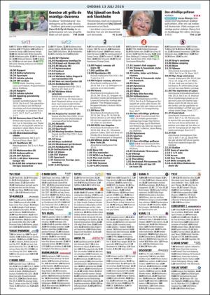 gp_tv-20160710_000_00_00_005.pdf