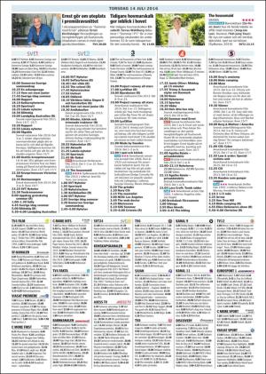 gp_tv-20160710_000_00_00_006.pdf