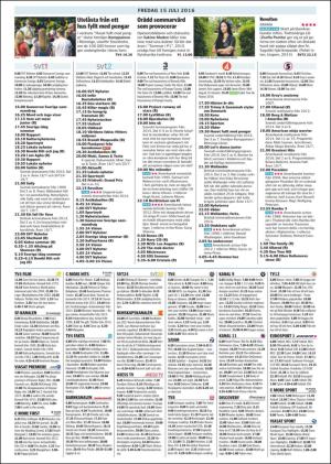gp_tv-20160710_000_00_00_008.pdf