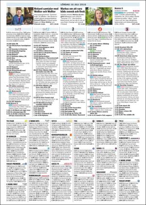 gp_tv-20160710_000_00_00_010.pdf
