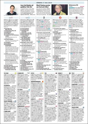 gp_tv-20160710_000_00_00_011.pdf