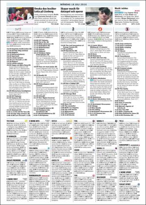 gp_tv-20160717_000_00_00_002.pdf