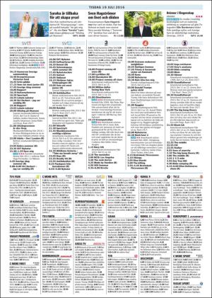 gp_tv-20160717_000_00_00_004.pdf