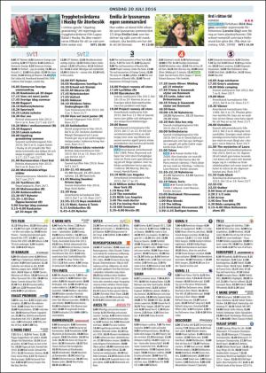 gp_tv-20160717_000_00_00_005.pdf