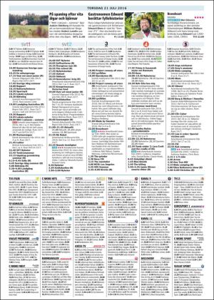 gp_tv-20160717_000_00_00_006.pdf