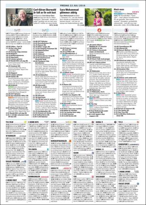 gp_tv-20160717_000_00_00_008.pdf