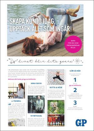 gp_tv-20160717_000_00_00_009.pdf