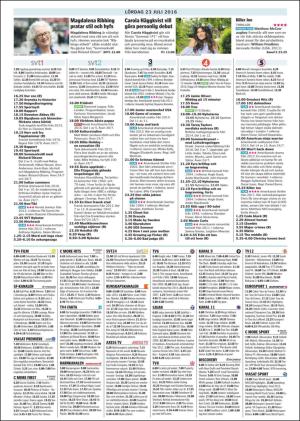 gp_tv-20160717_000_00_00_010.pdf