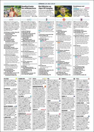 gp_tv-20160717_000_00_00_011.pdf