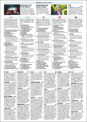 gp_tv-20160724_000_00_00_002.pdf