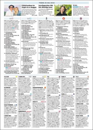 gp_tv-20160724_000_00_00_004.pdf