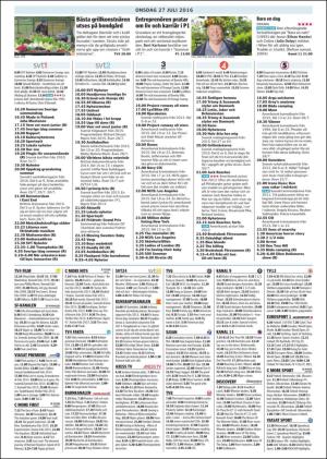 gp_tv-20160724_000_00_00_005.pdf