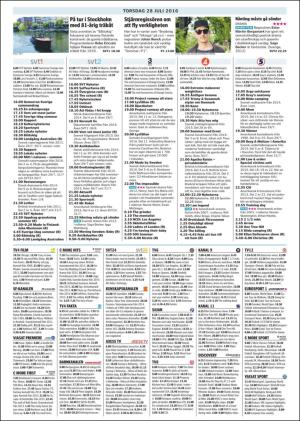 gp_tv-20160724_000_00_00_006.pdf