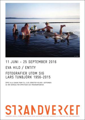 gp_tv-20160724_000_00_00_007.pdf