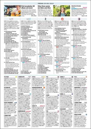 gp_tv-20160724_000_00_00_008.pdf