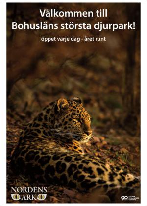 gp_tv-20160724_000_00_00_009.pdf