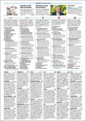 gp_tv-20160724_000_00_00_010.pdf