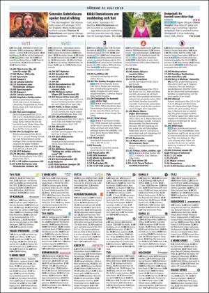gp_tv-20160724_000_00_00_011.pdf