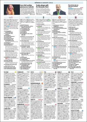 gp_tv-20160807_000_00_00_002.pdf