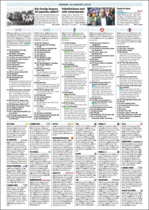 gp_tv-20160807_000_00_00_005.pdf