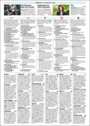 gp_tv-20160807_000_00_00_006.pdf