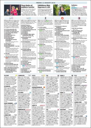 gp_tv-20160807_000_00_00_008.pdf