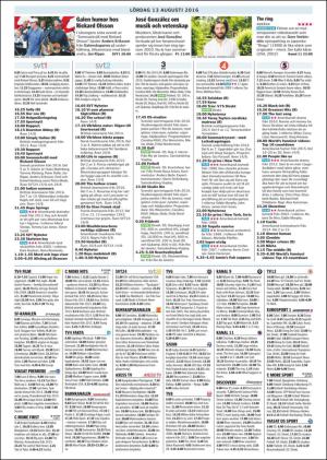 gp_tv-20160807_000_00_00_010.pdf