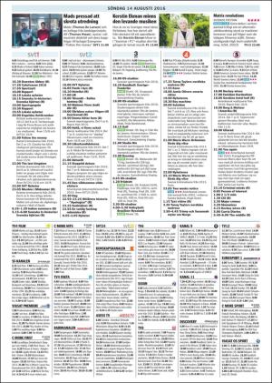 gp_tv-20160807_000_00_00_011.pdf