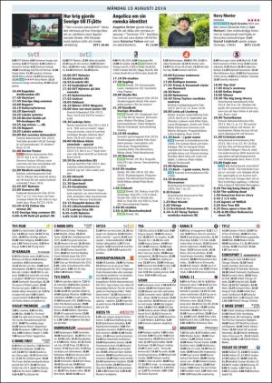 gp_tv-20160814_000_00_00_002.pdf