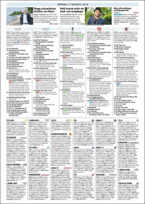 gp_tv-20160814_000_00_00_004.pdf