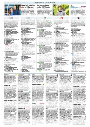 gp_tv-20160814_000_00_00_005.pdf