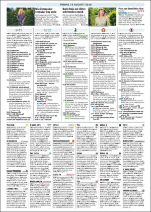 gp_tv-20160814_000_00_00_006.pdf