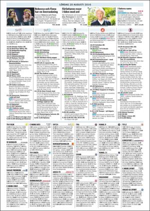gp_tv-20160814_000_00_00_007.pdf