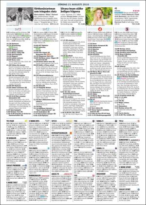 gp_tv-20160814_000_00_00_008.pdf
