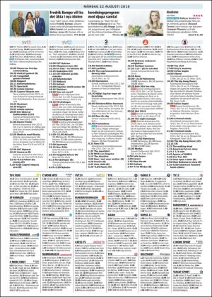 gp_tv-20160821_000_00_00_002.pdf