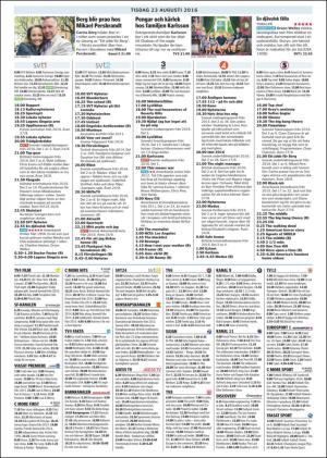 gp_tv-20160821_000_00_00_003.pdf