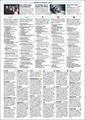 gp_tv-20160821_000_00_00_004.pdf