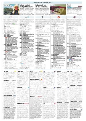gp_tv-20160821_000_00_00_005.pdf
