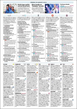 gp_tv-20160821_000_00_00_006.pdf