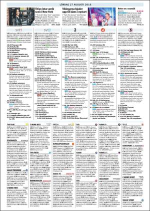 gp_tv-20160821_000_00_00_007.pdf