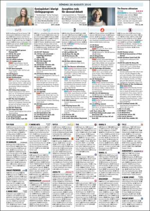gp_tv-20160821_000_00_00_008.pdf