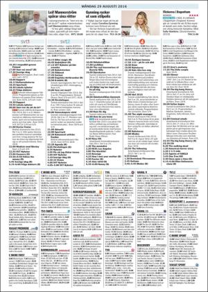 gp_tv-20160828_000_00_00_002.pdf