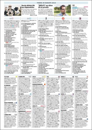 gp_tv-20160828_000_00_00_003.pdf