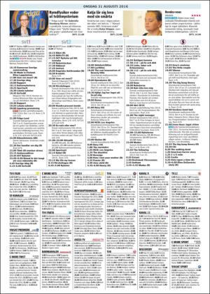 gp_tv-20160828_000_00_00_004.pdf