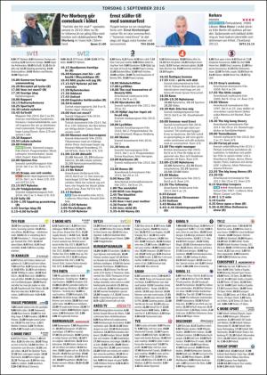 gp_tv-20160828_000_00_00_005.pdf