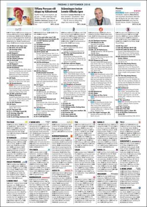 gp_tv-20160828_000_00_00_006.pdf