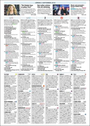 gp_tv-20160828_000_00_00_007.pdf