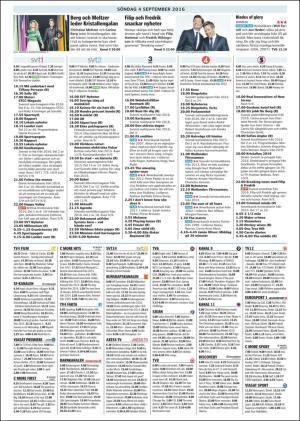 gp_tv-20160828_000_00_00_008.pdf
